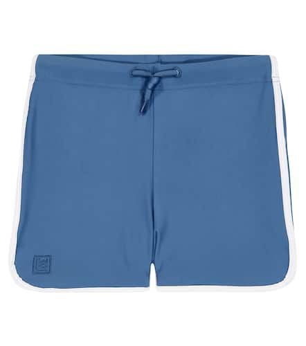 Liewood Dagger swim trunks - Liewood - Modalova