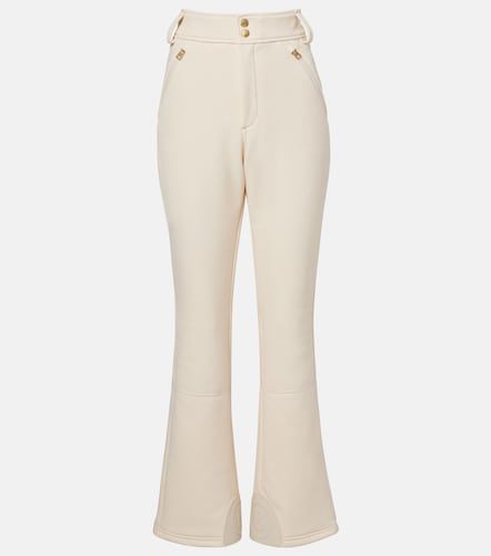 Bogner Hazel ski pants - Bogner - Modalova