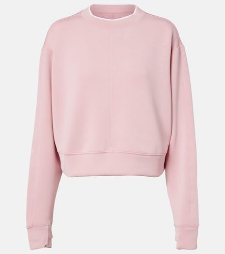 Varley Sudadera Tasmin - Varley - Modalova