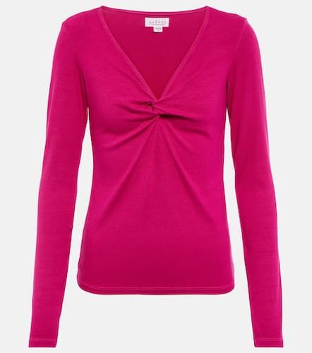 Velvet Top - Velvet - Modalova