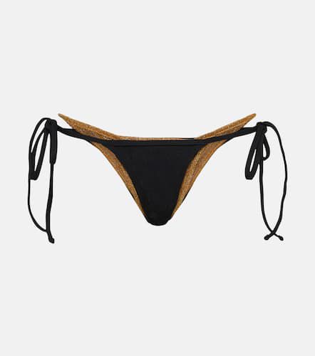 Same Braga de bikini Double Layer - Same - Modalova