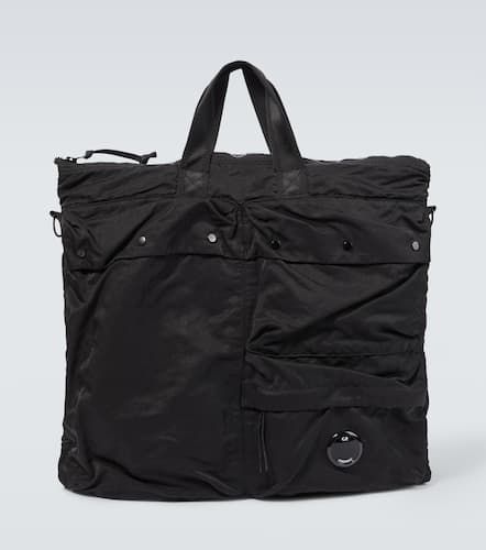 C.P. Company Technical tote bag - C.P. Company - Modalova