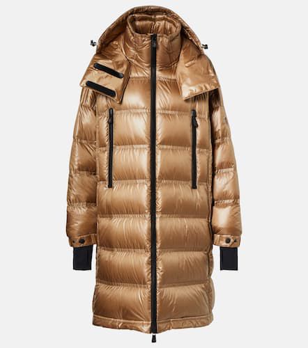 Daunenmantel Rochelair - Moncler Grenoble - Modalova