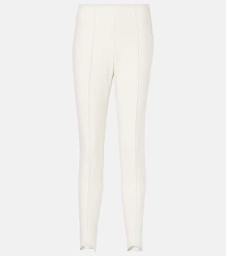 Bogner Elaine stirrup ski pants - Bogner - Modalova