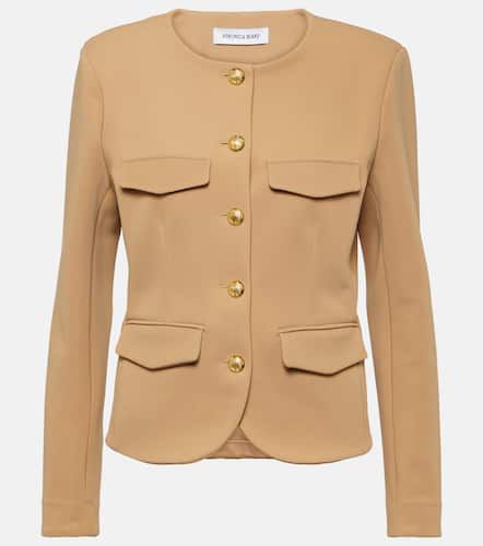 Veronica Beard Jacke Kensington - Veronica Beard - Modalova