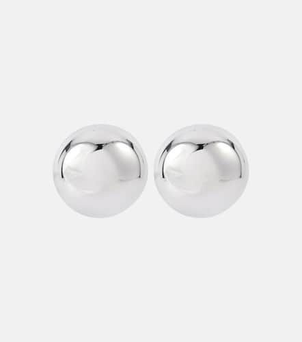 Givenchy Curve earrings - Givenchy - Modalova