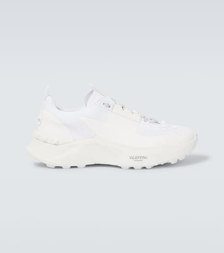 Valentino Garavani Low-top sneakers - Valentino Garavani - Modalova