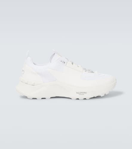 Valentino Garavani Sneakers - Valentino Garavani - Modalova