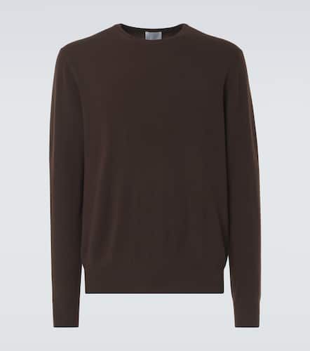 Allude Cashmere sweater - Allude - Modalova