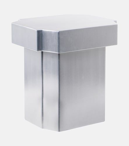 Louise Roe Funki 02 stool - Louise Roe - Modalova
