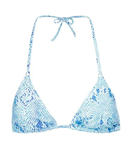 Melissa Odabash Top de bikini Porto - Melissa Odabash - Modalova