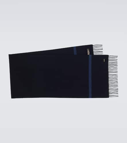 Loro Piana Cashmere scarf - Loro Piana - Modalova