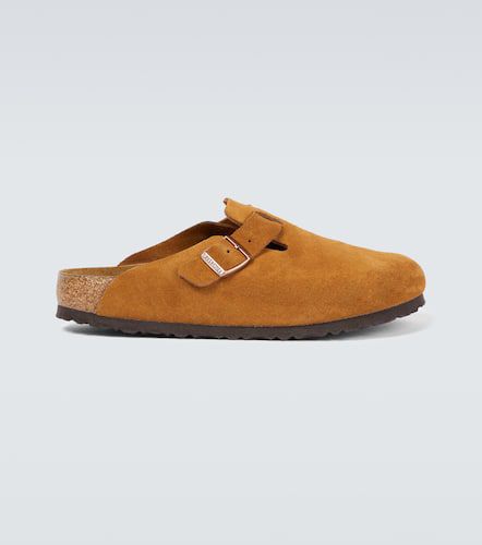 Birkenstock Slippers Boston SFB - Birkenstock - Modalova