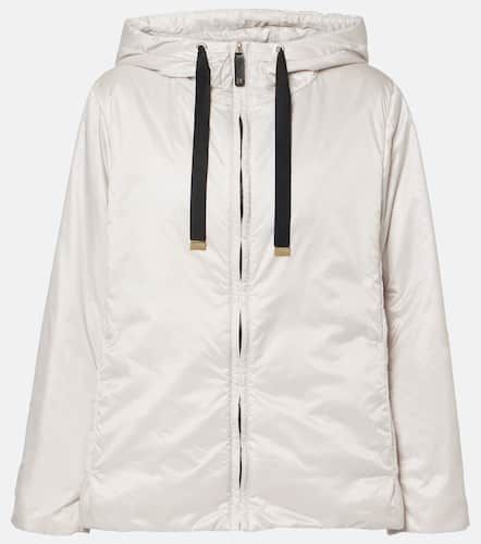 The Cube Greenh padded jacket - Max Mara - Modalova