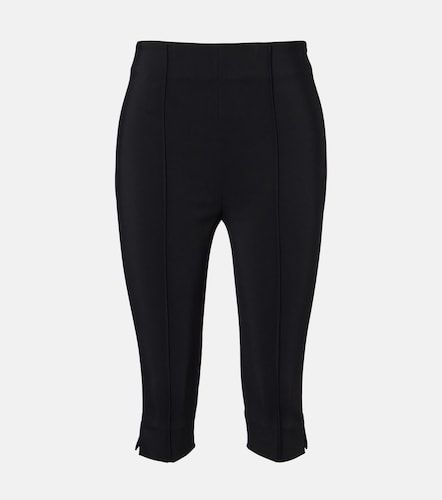 Rohe High-rise capri pants - Rohe - Modalova