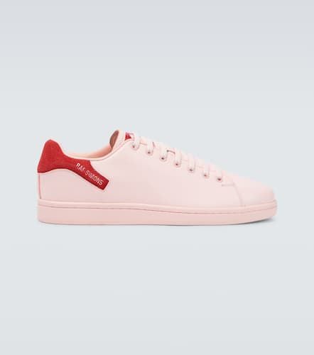 Raf Simons Orion sneakers - Raf Simons - Modalova