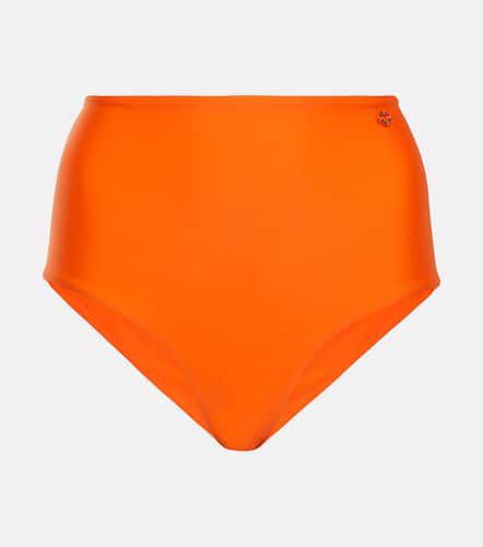 Loro Piana Bikini bottoms - Loro Piana - Modalova