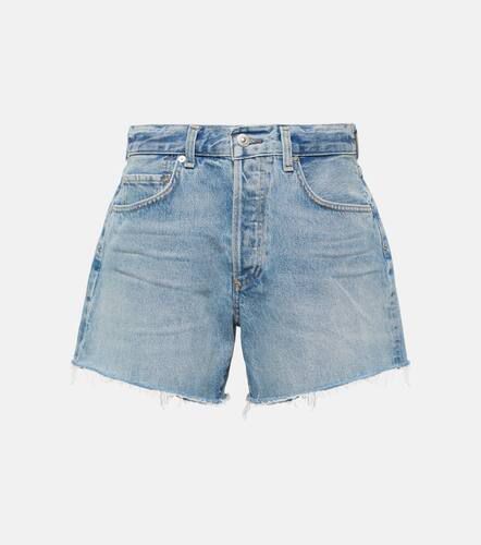 Annabelle denim shorts - Citizens of Humanity - Modalova