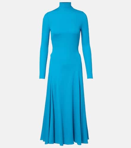 Alaïa Robe midi - Alaia - Modalova