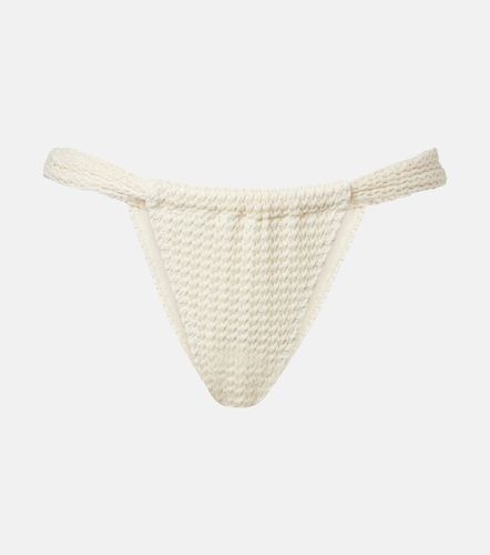 Montce Sandra bikini bottoms - Montce - Modalova