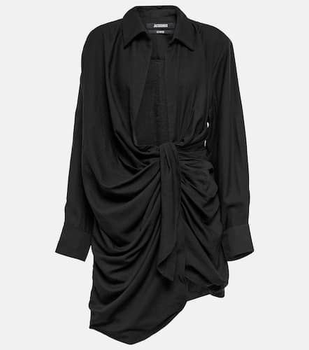 Jacquemus Robe Bahia - Jacquemus - Modalova