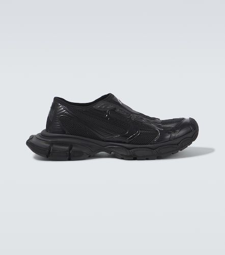 Balenciaga Sneakers 3X aus Mesh - Balenciaga - Modalova