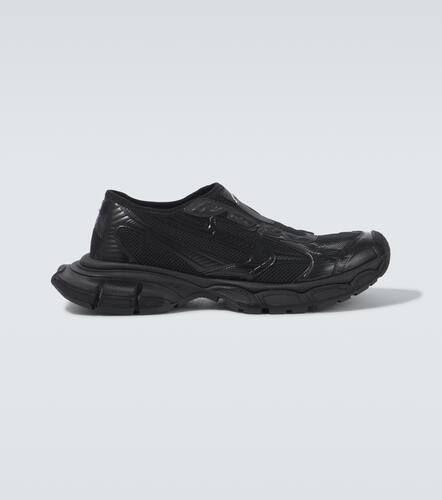 Balenciaga Sneakers 3X in mesh - Balenciaga - Modalova