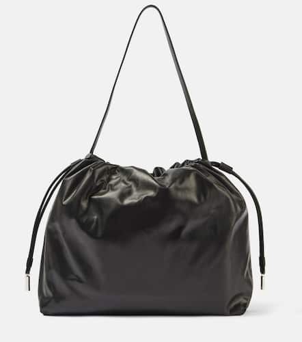 Bolso al hombro Angy de piel - The Row - Modalova