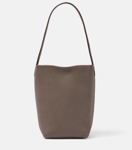 Borsa N/S Park Small in pelle - The Row - Modalova