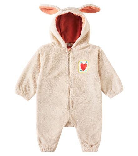 Baby - Tutina Love Rabbit - Jellymallow - Modalova