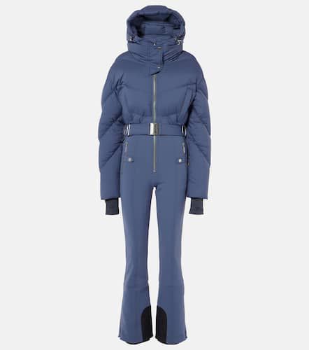 Cordova Ajax quilted down ski suit - Cordova - Modalova