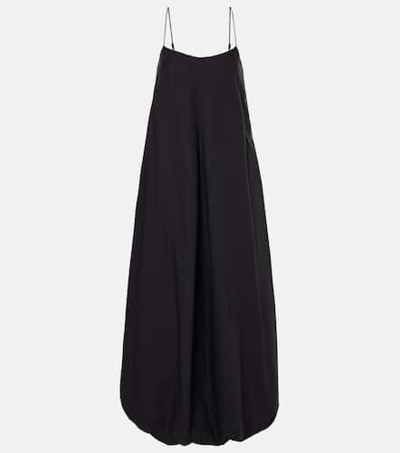 Faithfull Cotton maxi dress - Faithfull - Modalova