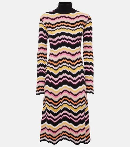 Missoni Pulloverkleid - Missoni - Modalova