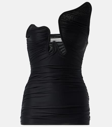 Top bustier Salacia - Christopher Esber - Modalova