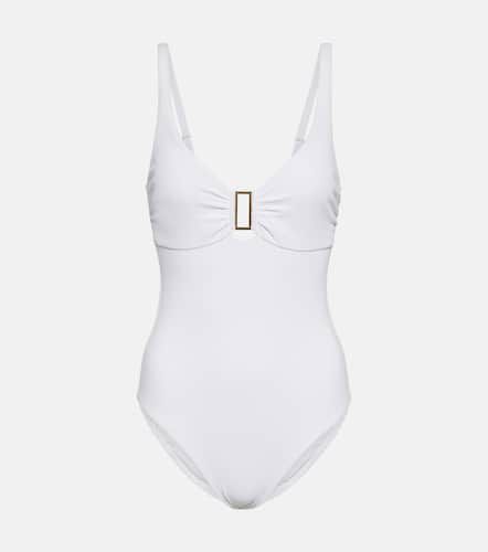 Melissa Odabash Tuscany swimsuit - Melissa Odabash - Modalova