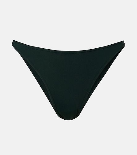 Eres Ultime bikini bottoms - Eres - Modalova