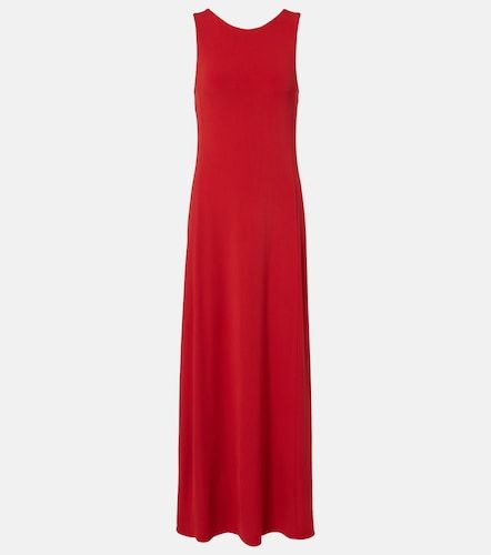 Max Mara Abito lungo Pania - Max Mara - Modalova