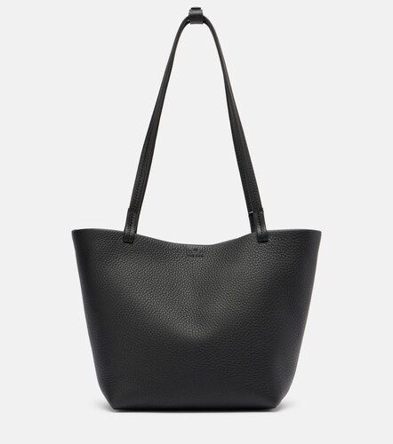The Row Bolso Park Medium de piel - The Row - Modalova