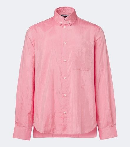 Jacquemus Camicia Tailleur - Jacquemus - Modalova