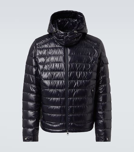 Moncler Chaqueta de plumas Lauros - Moncler - Modalova