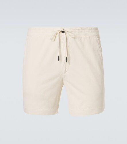 Slowear Shorts in cotone - Slowear - Modalova