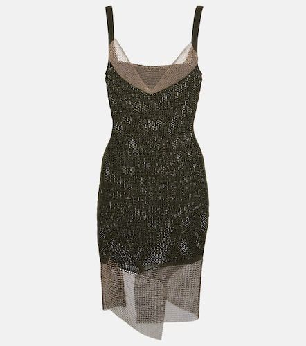 Aya Muse Robe Mesome - Aya Muse - Modalova