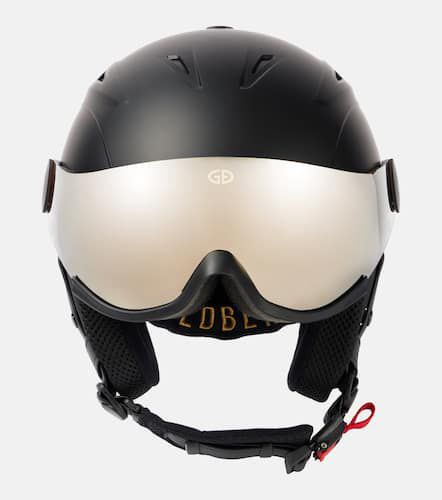 Goldbergh Casco da sci Glam - Goldbergh - Modalova