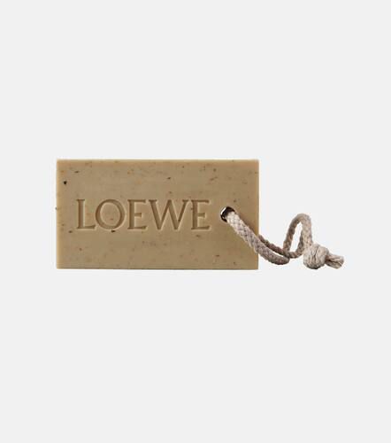 Saponetta profumata - Loewe Home Scents - Modalova