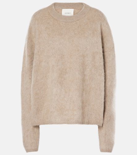 Lisa Yang Natalia cashmere sweater - Lisa Yang - Modalova