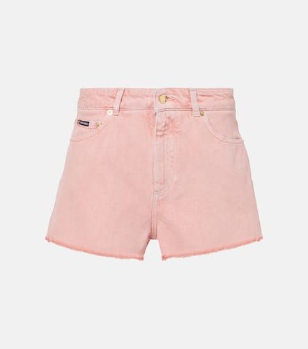 Dolce&Gabbana Jeansshorts - Dolce&Gabbana - Modalova