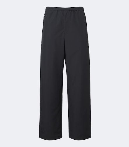 Jil Sander Pantalones anchos - Jil Sander - Modalova