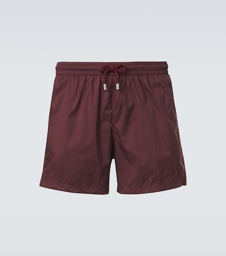 Fedeli Shorts de baño Madeira - Fedeli - Modalova