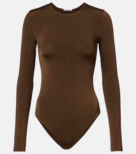 Wolford Berlin bodysuit - Wolford - Modalova