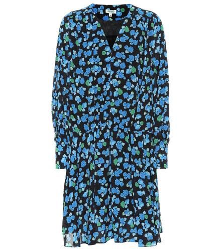 Kenzo Vestido floral - Kenzo - Modalova